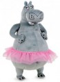 Peluche hipopótamo Gloria