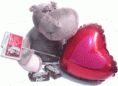 HIPO LOVE
