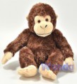 Peluche mono