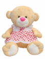 /album/peluches/a13-png/