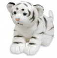 /album/peluches/peluche-asma-tigre-blanco-jpg/