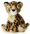 /album/peluches/tigre-jpg/